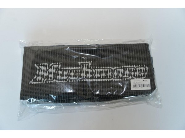 Muchmore Anti Slip Pit mat (1200x750mm) (MR-ASPM) - Rcracingpro