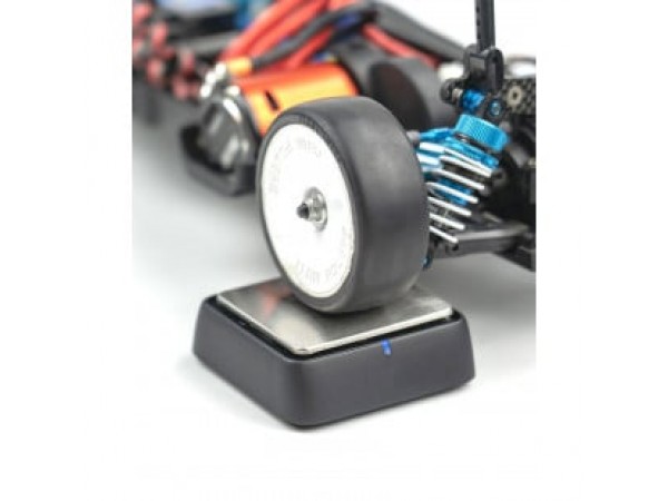 SKYRC Corner weight scale Balance Racing System 1/10 1/8 1/12 1/16 RC Car Buggy